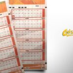 Winning move and result of Chibazo’s last draw on December 2