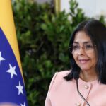 Venezuela announces a plan to facilitate the return of citizens abroad