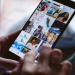Researchers in California say Instagram users overestimate their social media addiction