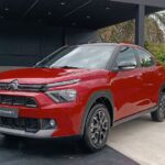 How much will the 10 cheapest SUVs cost on the market that will change in 2026?