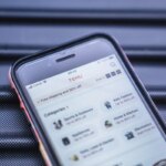 Japan is considering taxing low-value imports from platforms like Temu and Shein| world