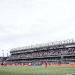 The Ex-Santos achieve a rare feat and surpass the marks of Harry Kane and Cristiano Ronaldo