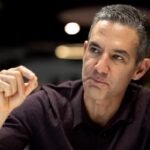 Nubank is ‘largest payer’ of income tax and CSLL, ahead of Itau Bank and other large banks, says Velez | finance