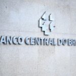 It increases organizations’ perception of financial stability for the next three years, says BC| research finance