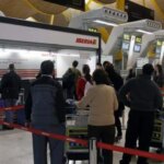 Iberia is making “necessary changes” after notifying Airbus and does not expect to cancel Saturday flights