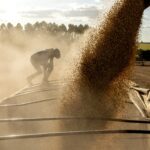 “Vozes do Agro” will have a special edition in Goiânia on the 2nd