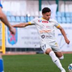 Ryan Silva is going through a fantastic phase in Poland and is cementing himself as a crucial player for Klocecvia