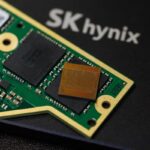 Financial Times: AI cycle will explode first in Asia | opinion