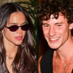 Sasha Menegele breaks her silence about Bruna Marquezine and Shawn Mendes’ romance: “I’m rooting for…”