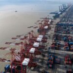 Financial Times: China makes trade impossible | opinion