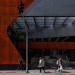 Vale, Itaú and Axia increase shareholder bonuses by R$80 billion | finance