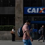 Caixa generated profits of R$ 3.764 billion in the third quarter, a year-on-year increase of 15.4% | finance