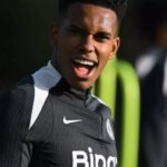 Watching location, lineup, and judging