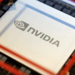 Nvidia buys $2 billion stake in chip supplier Synopsys | Companies