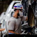 Productivity, wage gap and challenges