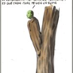 Ruto: Democratic Memory