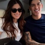 “It’s not an easy decision”