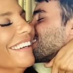 The curse of the passage itself? Breakup with Ivete Sangallo reignites a strange theory about Bahian music; understands!