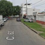 Criminals entered the home of a retiree in La Plata and stole $10,000