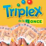 Triplex de la One: winning combination of draw 5
