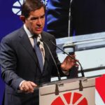 BBVA withdraws appeal to the Supreme Court against government demands after anti-terrorism law fails in Sabadell | economy