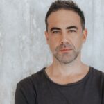 “The Empty Path”: Leaving the country for a better time | Babylia