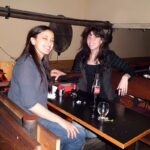 A comprehensive review of the case of the murders of French tourists is progressing