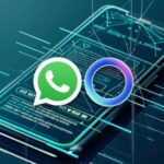 How to deactivate blue circle AI in WhatsApp and take care of your privacy