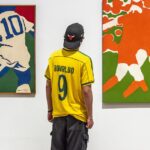 How Brazilian pop art challenged dictatorship and redefined mass culture