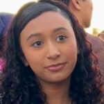 The Los Angeles Police prevented the release of further details about the investigation into his death after it was leaked that D4vd would be a suspect.