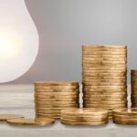 Rates 2026: This will be the new subsidy system for electricity and gas and how it will affect what households pay