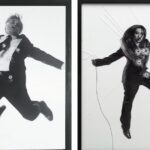 Reinterpretation is not plagiarism (nor is referencing)