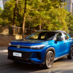 Sales of 0 km cars fell again: the historical brand was again the leader and the models that “beat” the market