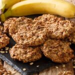 The simple combination that’s more satisfying than you think