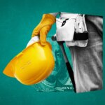 Businessmen notice an improvement in consumption, although Shane and Timo are thriving