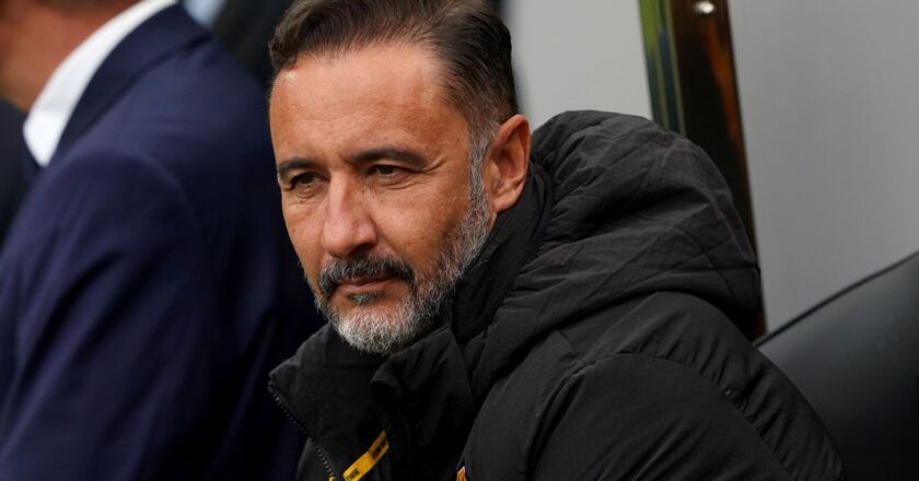 kudupinter – Mondays briefing: Wolves and Southampton start search for new managers