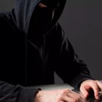 53% will mistake genuine messages for scams by 2025