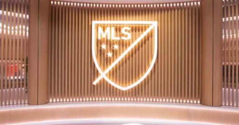 531926209-logo-mls-610x400.jpg