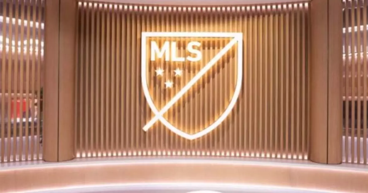 531926209-logo-mls-610x400.jpg