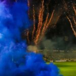 Red Bull Bragantino has set the sequence for Paulistão 2026