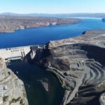 What groups are competing for the franchise?