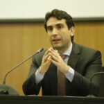 Galipolo: Data shows a slowdown in the economy, but it is very slow and gradual finance