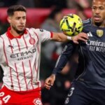 Real Madrid draws again and Espanyol loses the lead