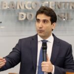 A younger person with a savings account almost never experiences “bullying” from finance friends, Galipolo says