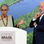 Without reaching an agreement between the government and the agricultural body, Congress will evaluate the veto power that Lula used on Thursday