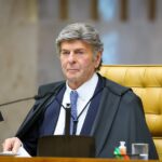 The STF has two votes to force the government to develop a plan against institutional racism