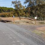 Castilla-La Mancha approves four million for the maintenance of protected natural spaces