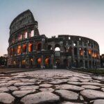 How to study Italian for free with online courses