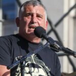 “If we want to create jobs, we don’t have to reform labor laws.”