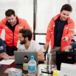 How Digital Monotributo will work for freelancers and online services in Argentina